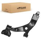 Front Lower Right Control Arm w/ Ball Joint for Ford Transit Connect Focus (2012–2020)