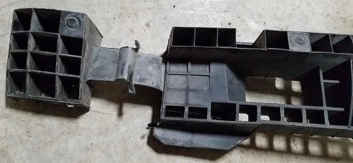 Front Bumper Impact Energy Absorber for Thunderbird (1989–1995)