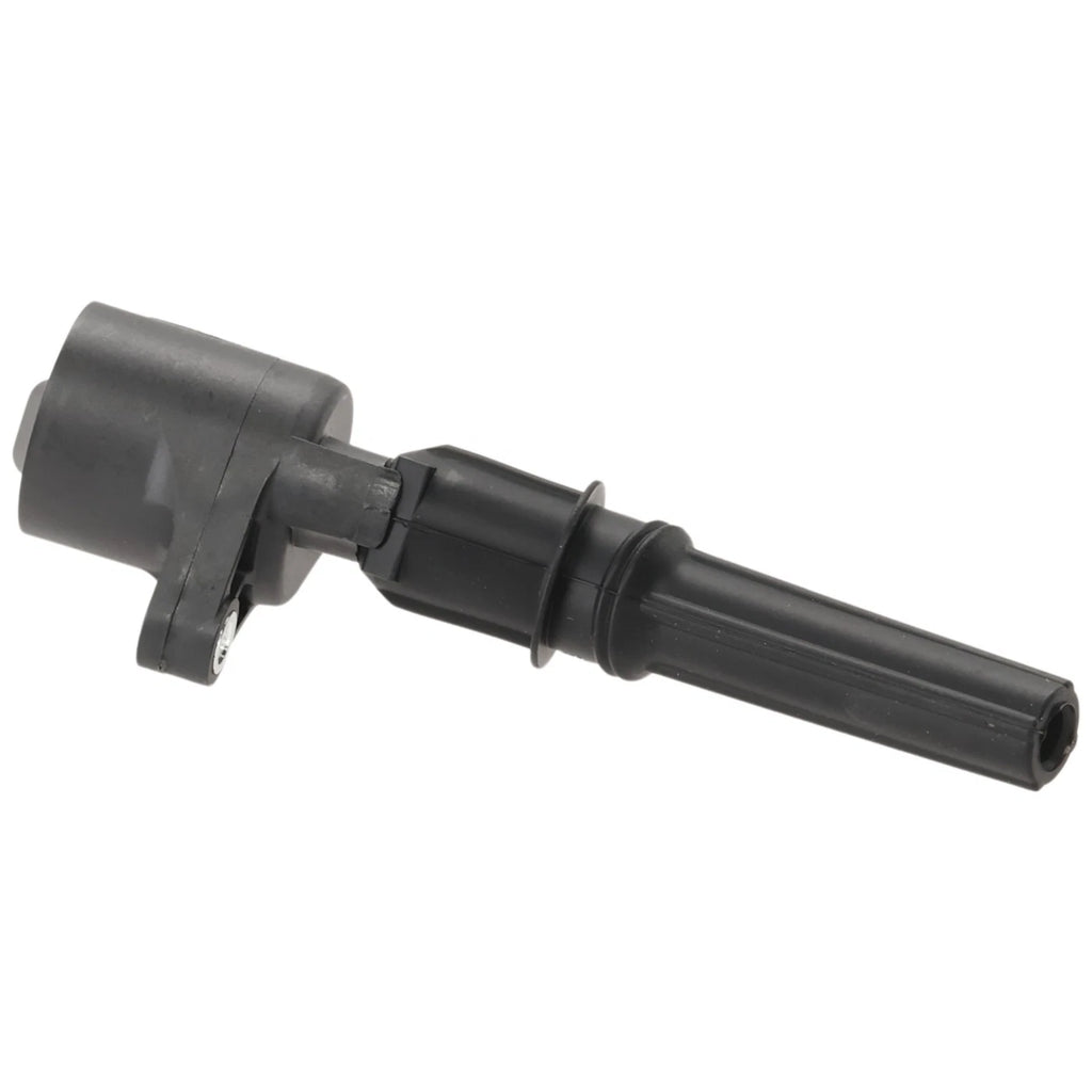 Set of 4 Ignition Coils for Ford F150 F350 F450