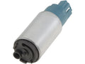 Electric Fuel Pump for Suzuki Esteem (1999–2002) PT272BX