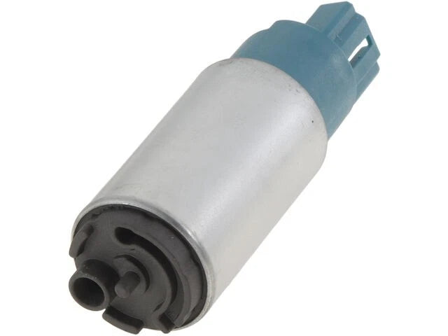 Electric Fuel Pump for Suzuki Esteem (1999–2002) PT272BX