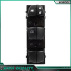 Power Window Switch for Nissan Altima (2013–2018) 254013TA5A