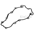 Stator Cover Gasket for KTM 950 Adventure (2003–2005) 950 Super Enduro R (2007–2009)