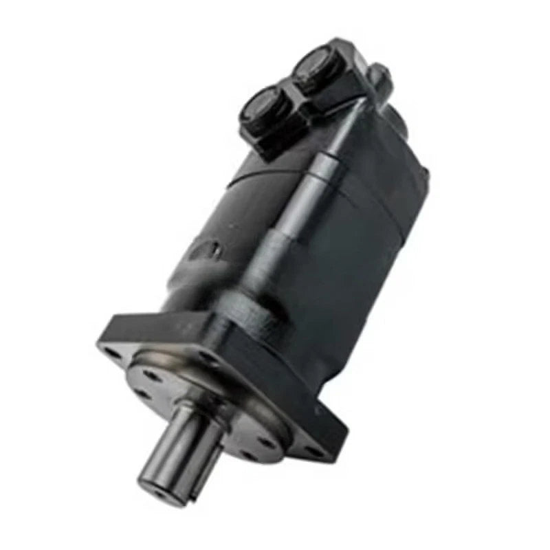 Brake Motor 104-3609-006 for Truck Mounted Equipment