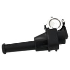 Power Steering Pump Assembly for GMC Sierra Silverado 2500 HD (2011–2015) 84056870