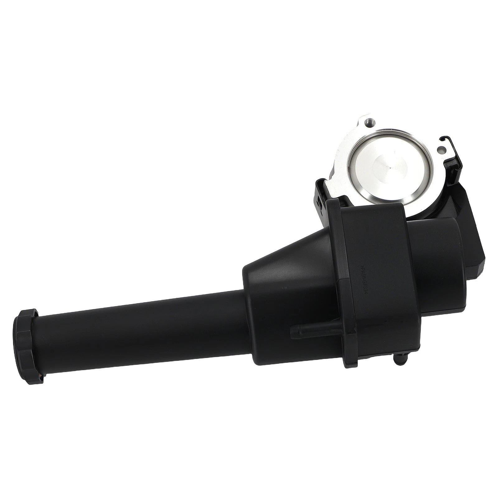 Power Steering Pump Assembly for GMC Sierra Silverado 2500 HD (2011–2015) 84056870