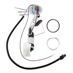 Fuel Pump Assembly for GMC Jimmy R1500 R2500 Suburban (1987–1991) 5.0L 5.7L 7.4L
