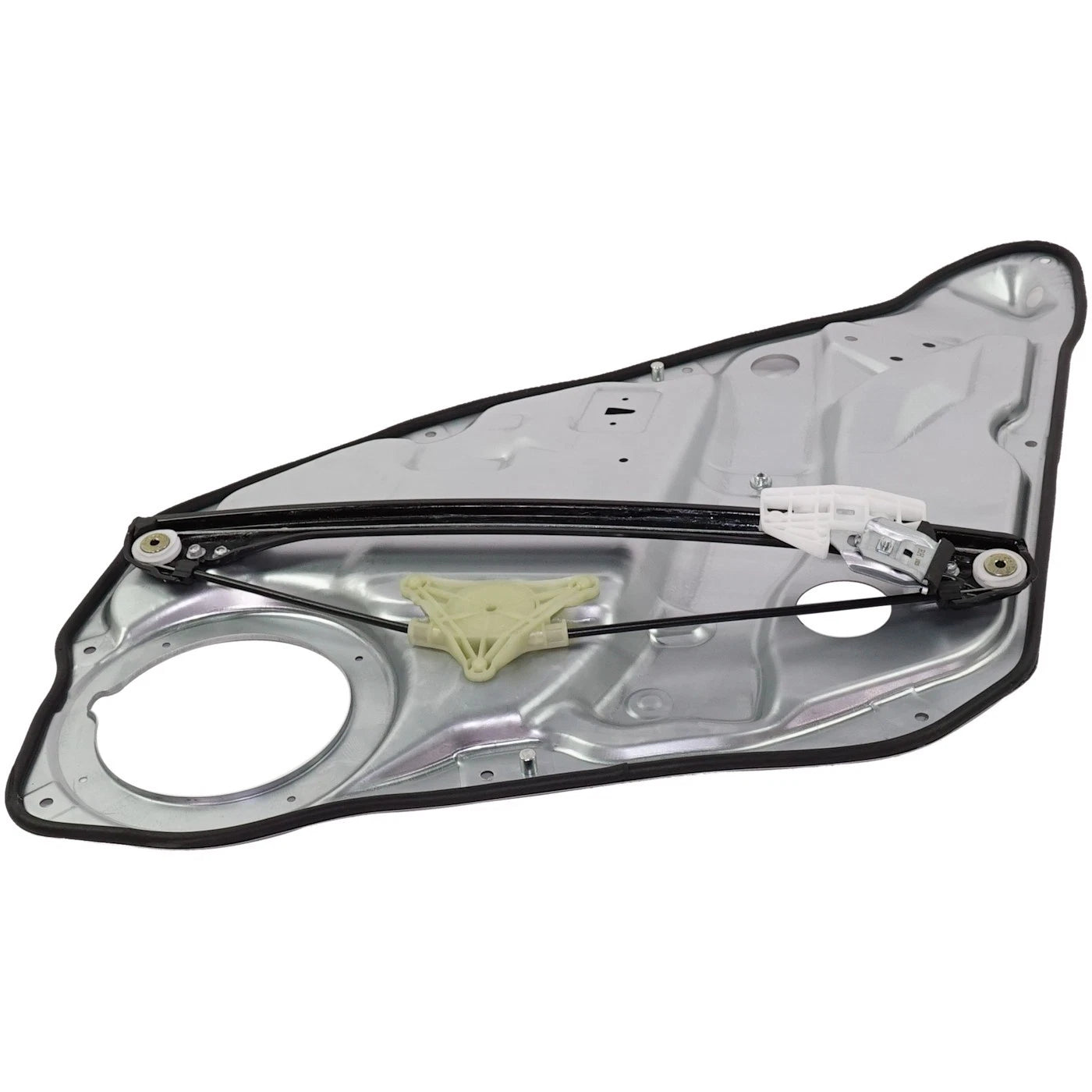 Window Regulator for Mercedes-Benz (2006–2011) Right Rear