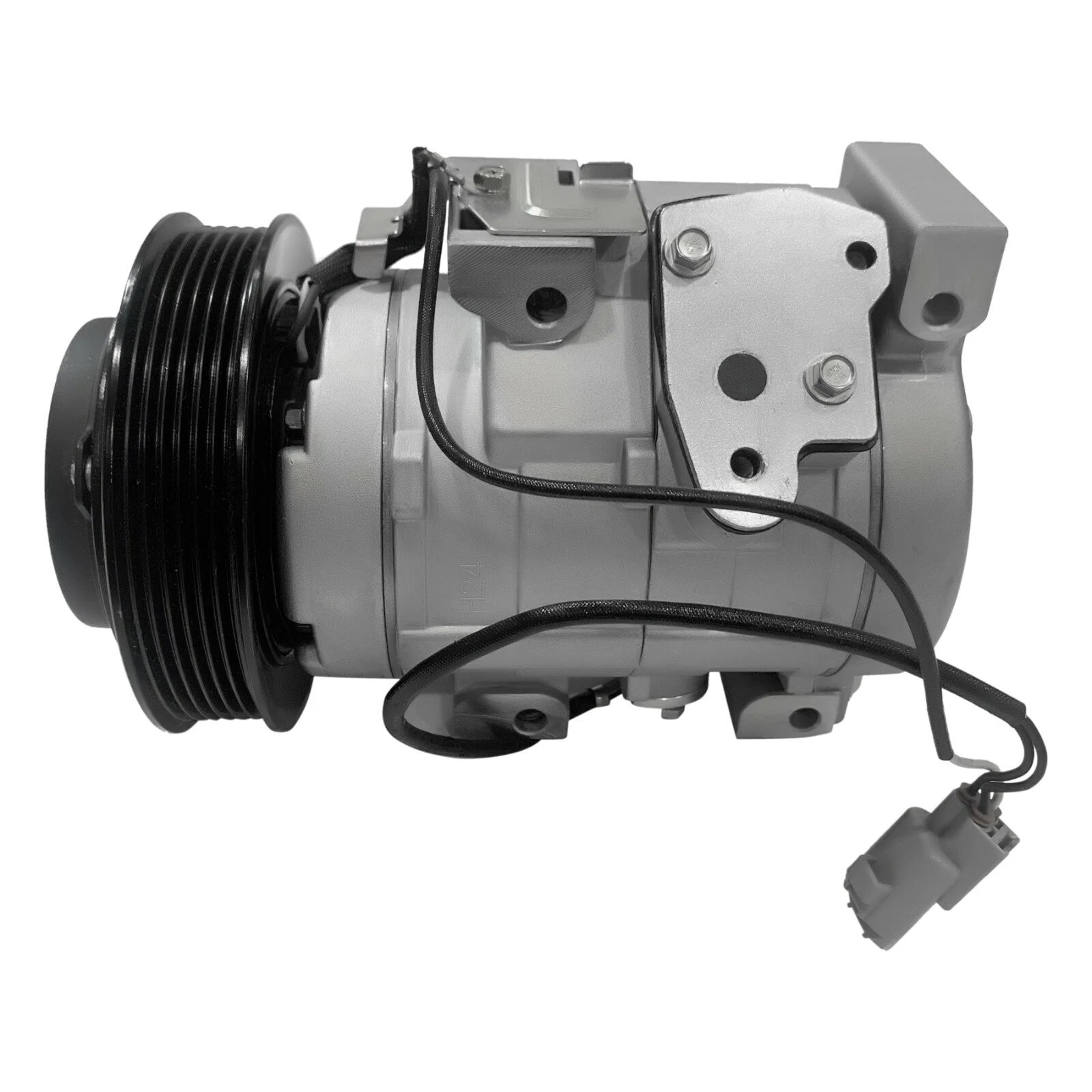 AC Compressor Kit Replacement for Lexus RX330 3.3L (2004-2006)