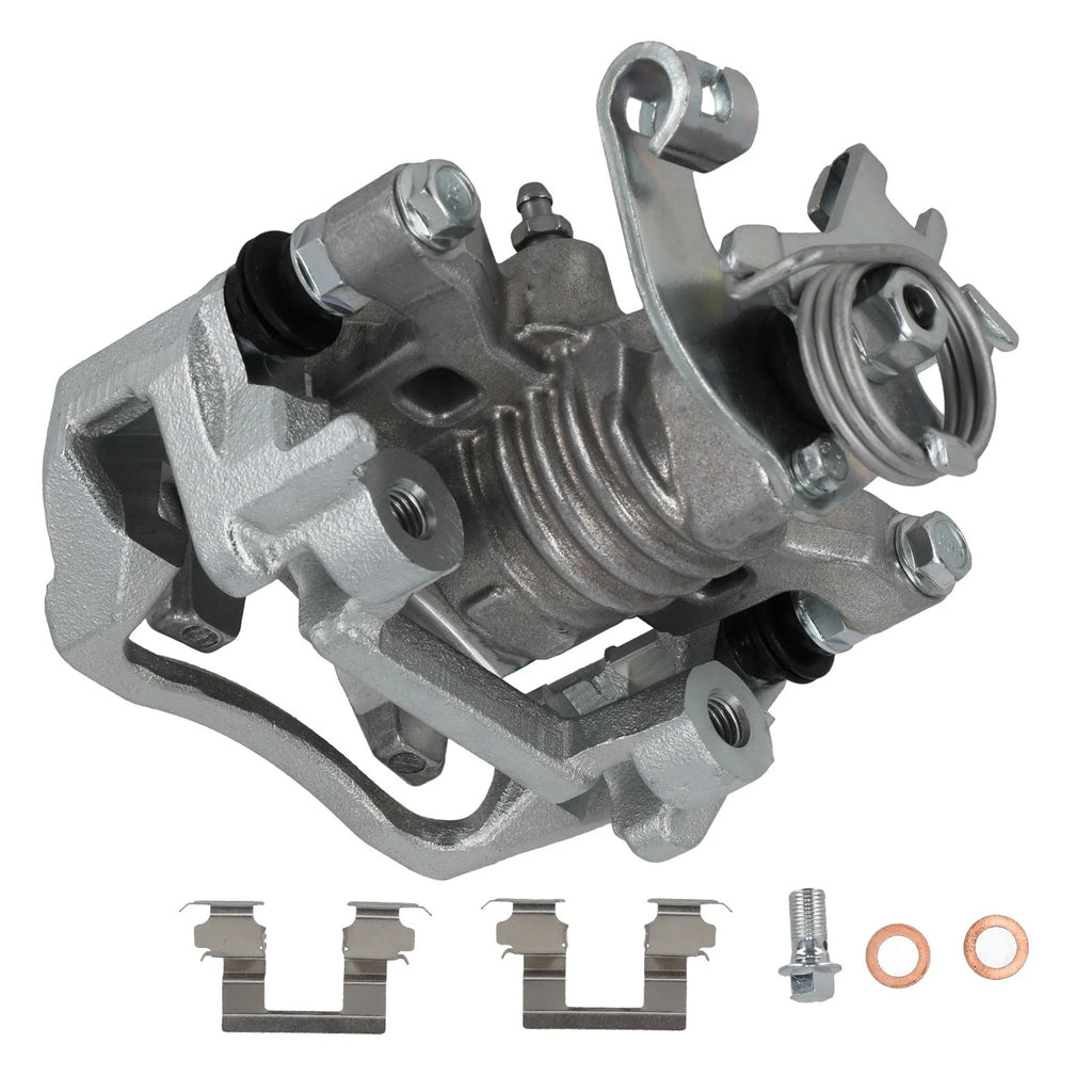 Rear Right Brake Caliper for Chevrolet Cobalt (2005–2008)