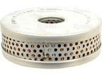 Power Steering Filter for David Brown 1190 1290 1390 1490 1690