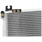 A/C Air Con Condenser for Ford Ranger (2006-2011)