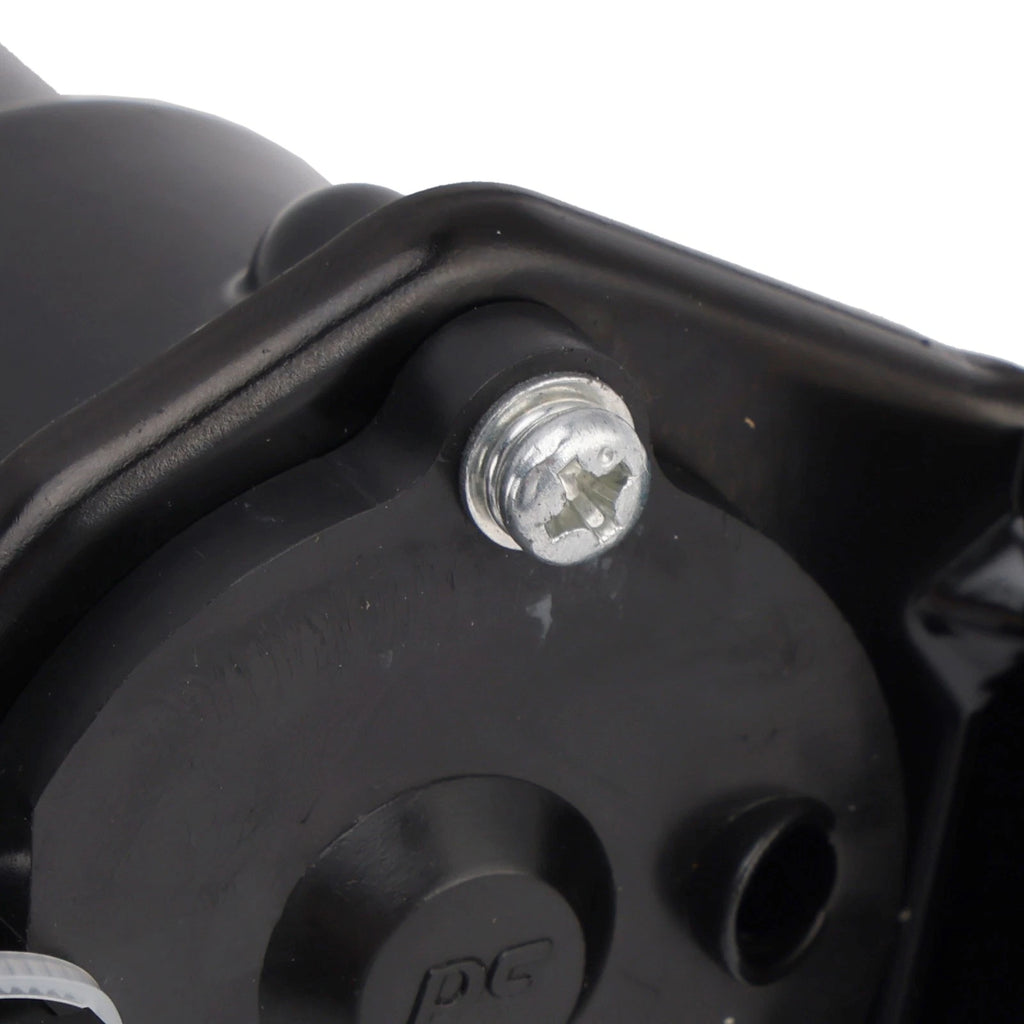 4-Pin Ignition Key Switch for Yamaha Virago 535 XV535 XV500 S (1989–2001)