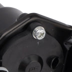 4-Pin Ignition Key Switch for Yamaha Virago 535 XV535 XV500 S (1989–2001)