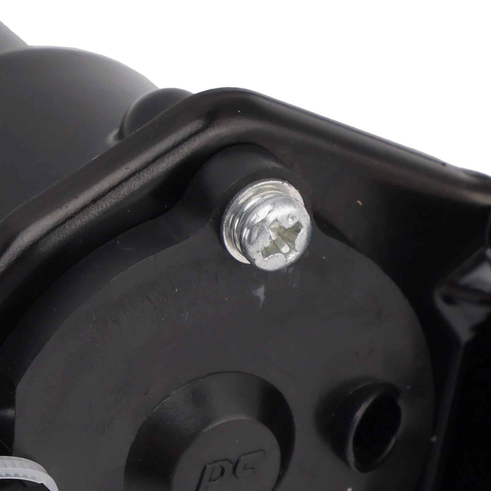 4-Pin Ignition Key Switch for Yamaha Virago 535 XV535 XV500 S (1989–2001)