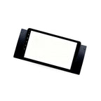 Android Car Navigation Head Unit for BMW E39 X3 E83 X5 E53 (1995–2006)