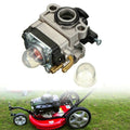 Carburetor for Multi Tool GX31 GX22 (25cc)