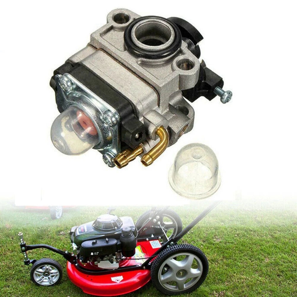 Carburetor for Multi Tool GX31 GX22 (25cc)