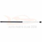 Set of 4 Hood & Rear Trunk Lift Supports for Chrysler Concorde (1998–2004)