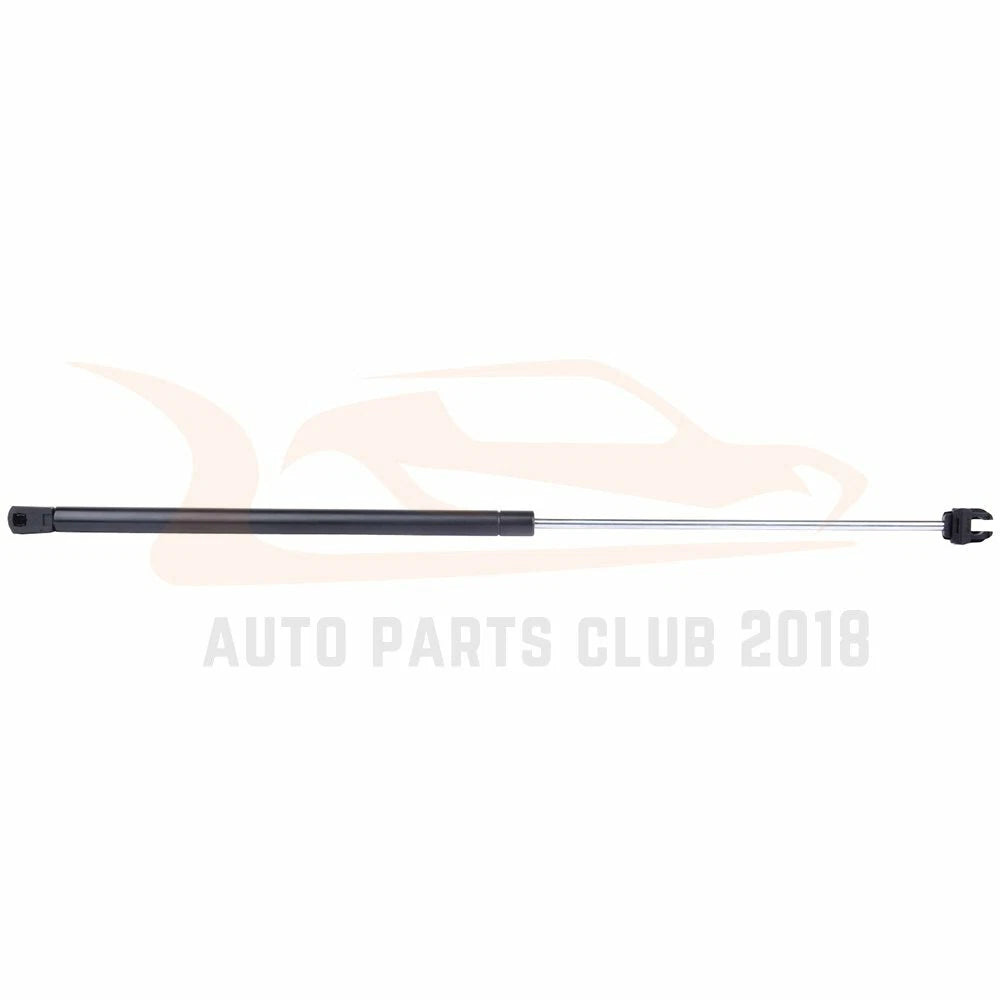 Set of 4 Hood & Rear Trunk Lift Supports for Chrysler Concorde (1998–2004)