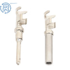 Connector Kit for 2-Pin Connectors (12 Set)