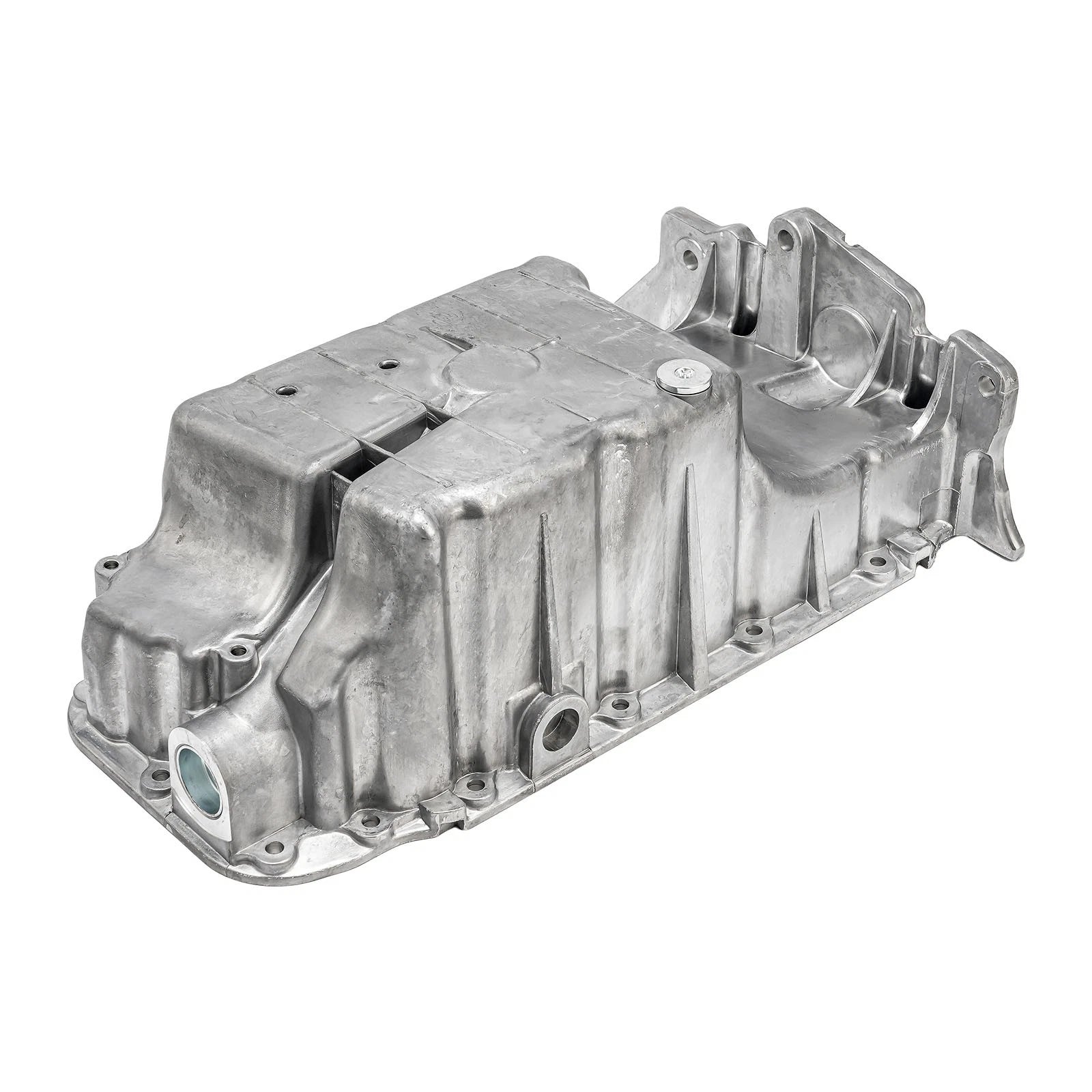 Oil Pan for Chevrolet Cruze Limited Sonic (2012–2018)