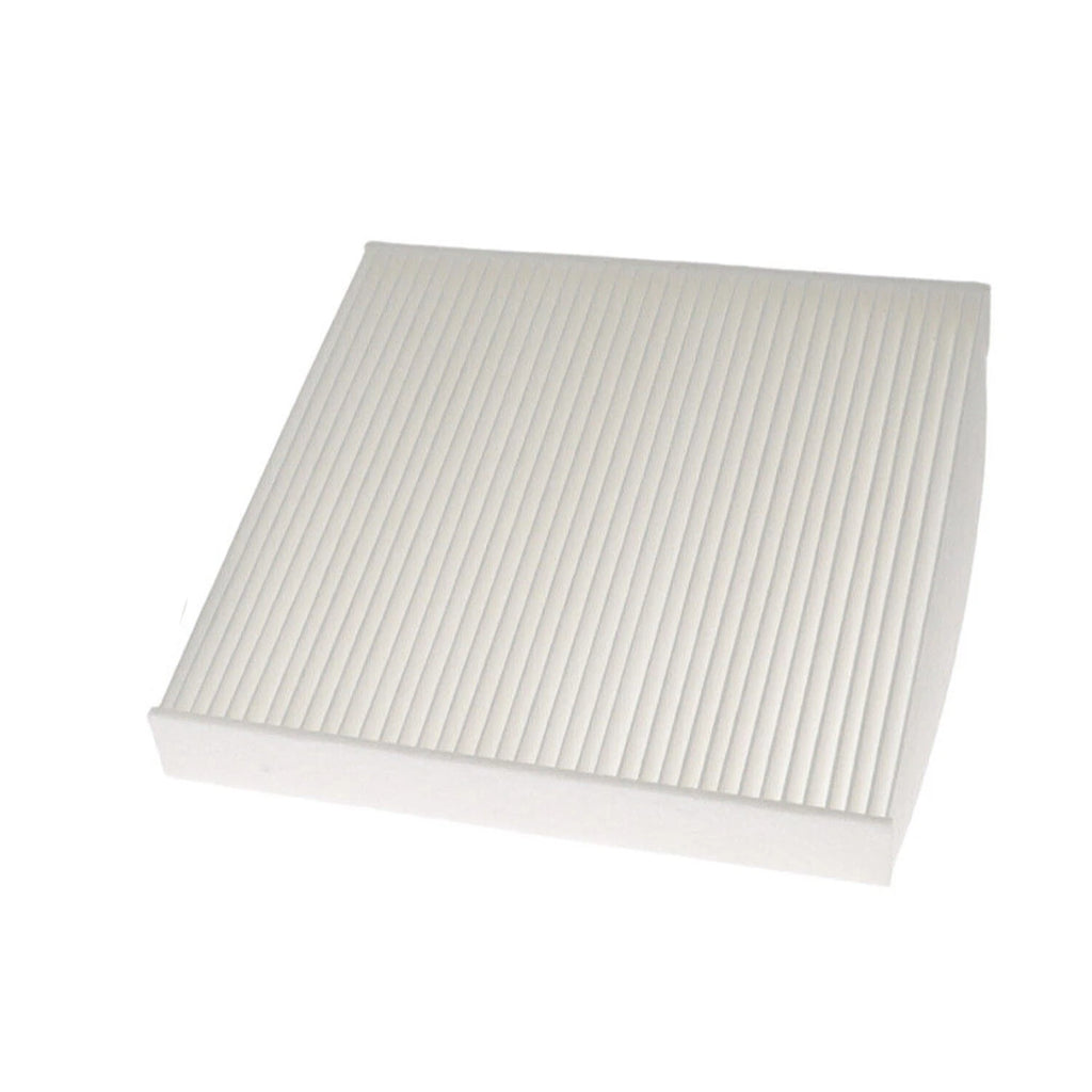 Engine & Cabin Air Filter Set for Honda Civic 2.0L (2016–2020) 17220-5BA-A00