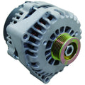 Alternator for Chevy GMC Silverado Sierra 1500 (1999–2006)