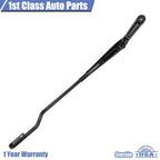 Windshield Wiper Arm Blade for VW Passat (2006-2010)
