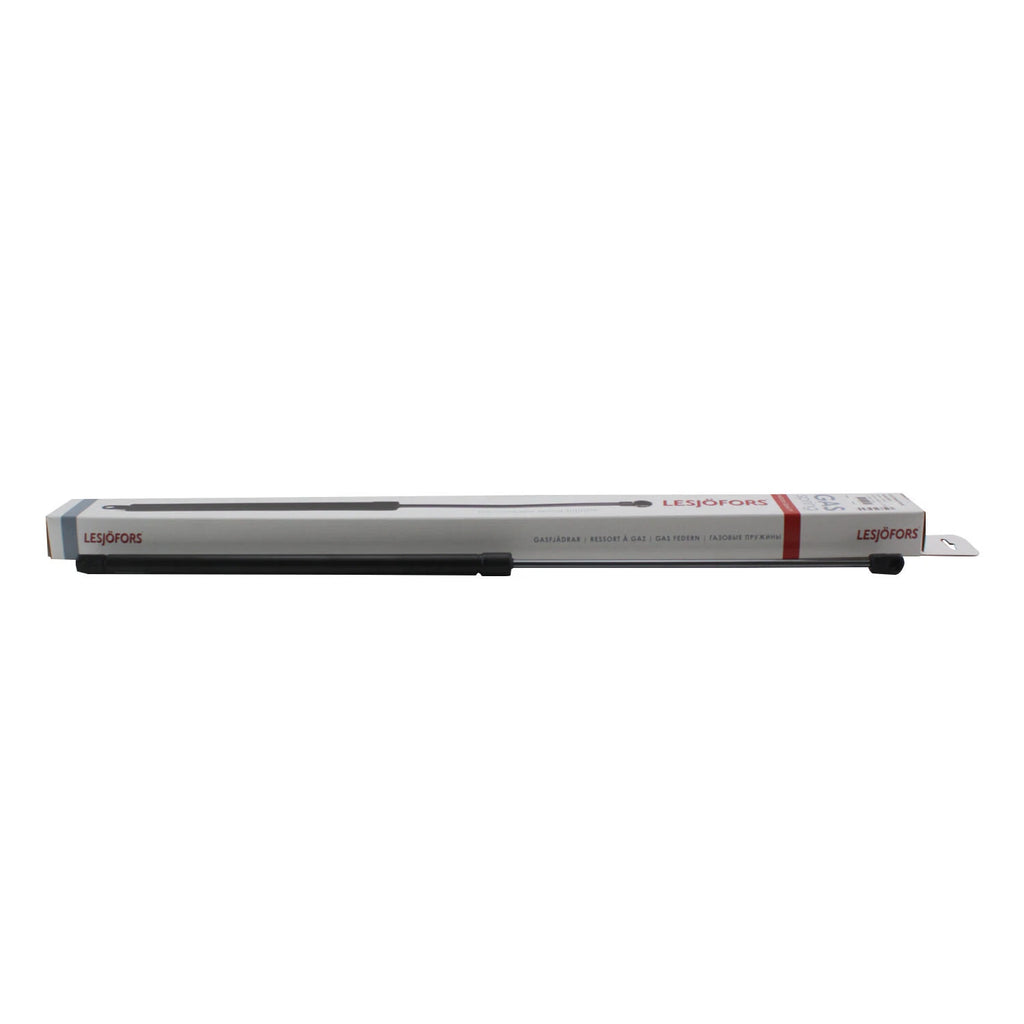 Hood Lift Support for Audi (8004216)