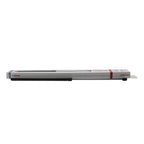 Hood Lift Support for Audi (8004216)