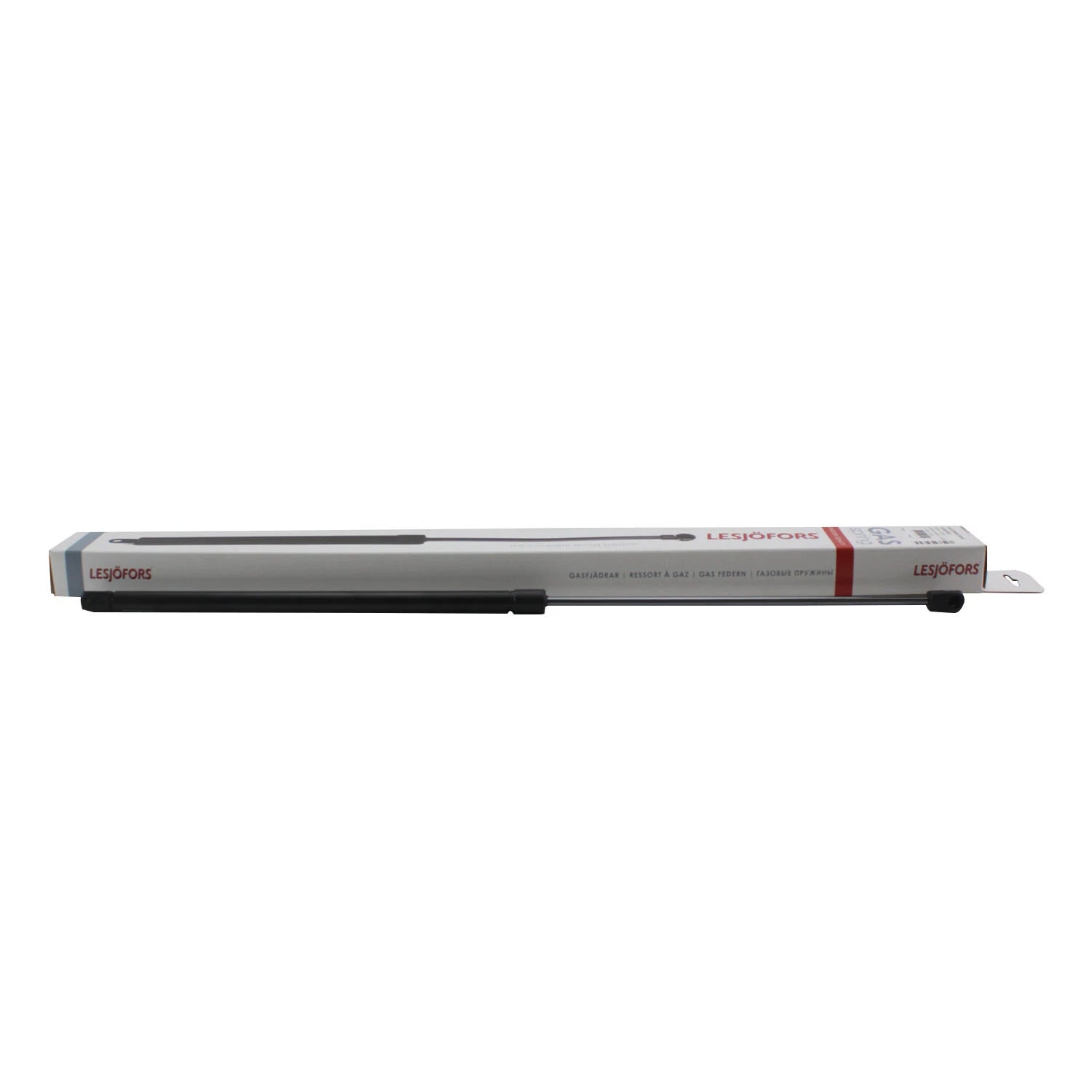 Hood Lift Support for Audi (8004216)