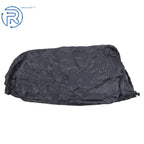 Waterproof Heavy Duty Tarp Cover for Snow Blower (Fits )