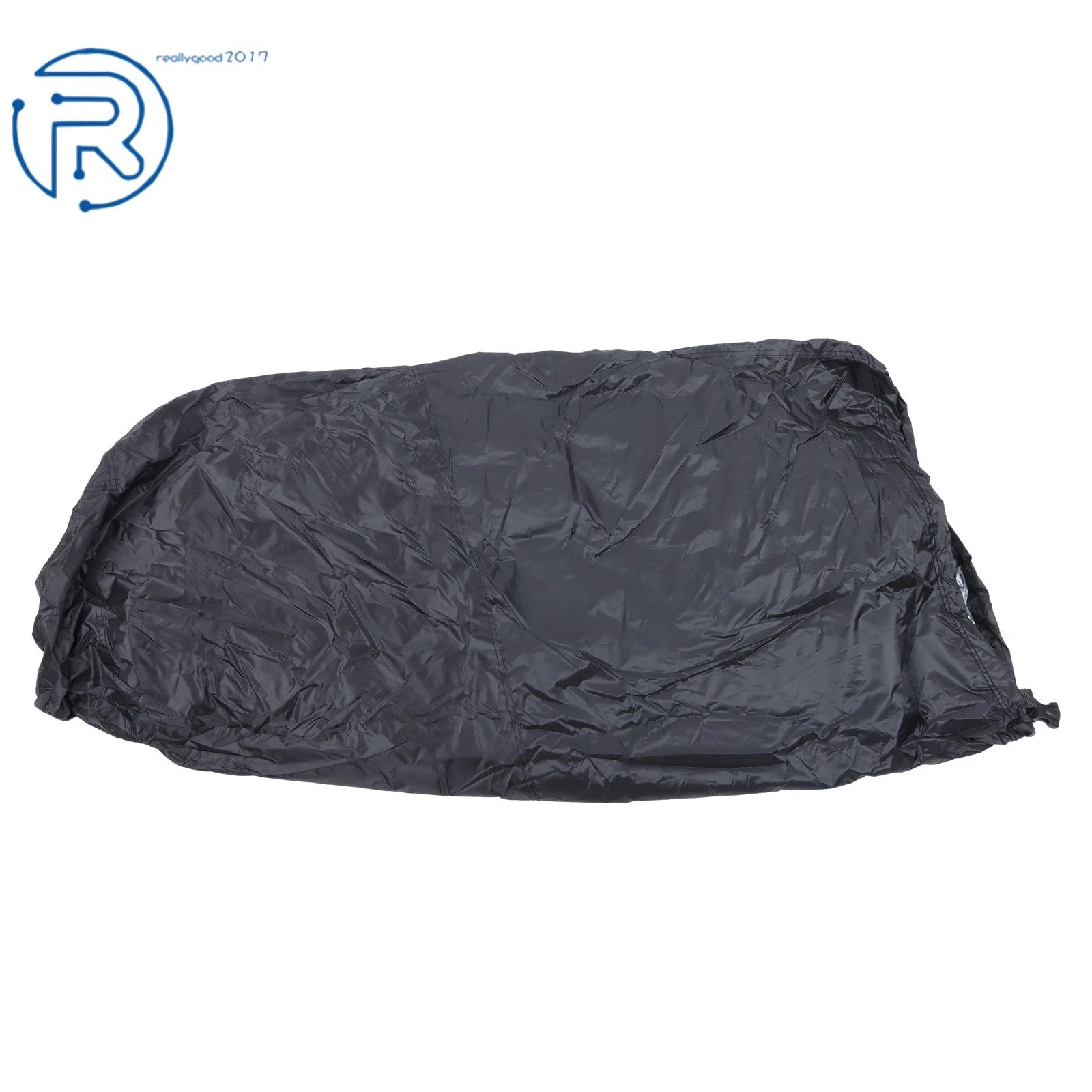 Waterproof Heavy Duty Tarp Cover for Snow Blower (Fits )