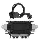 ABS ECU Valve Assembly for Volvo Truck Mack Meritor (1994–2010)