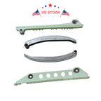 Timing Chain Kit for Ford Explorer Expedition 4.6L (1997-2010)