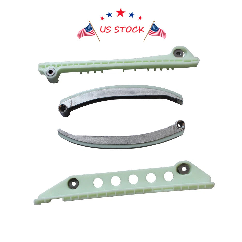 Timing Chain Kit for Ford Explorer Expedition 4.6L (1997-2010)