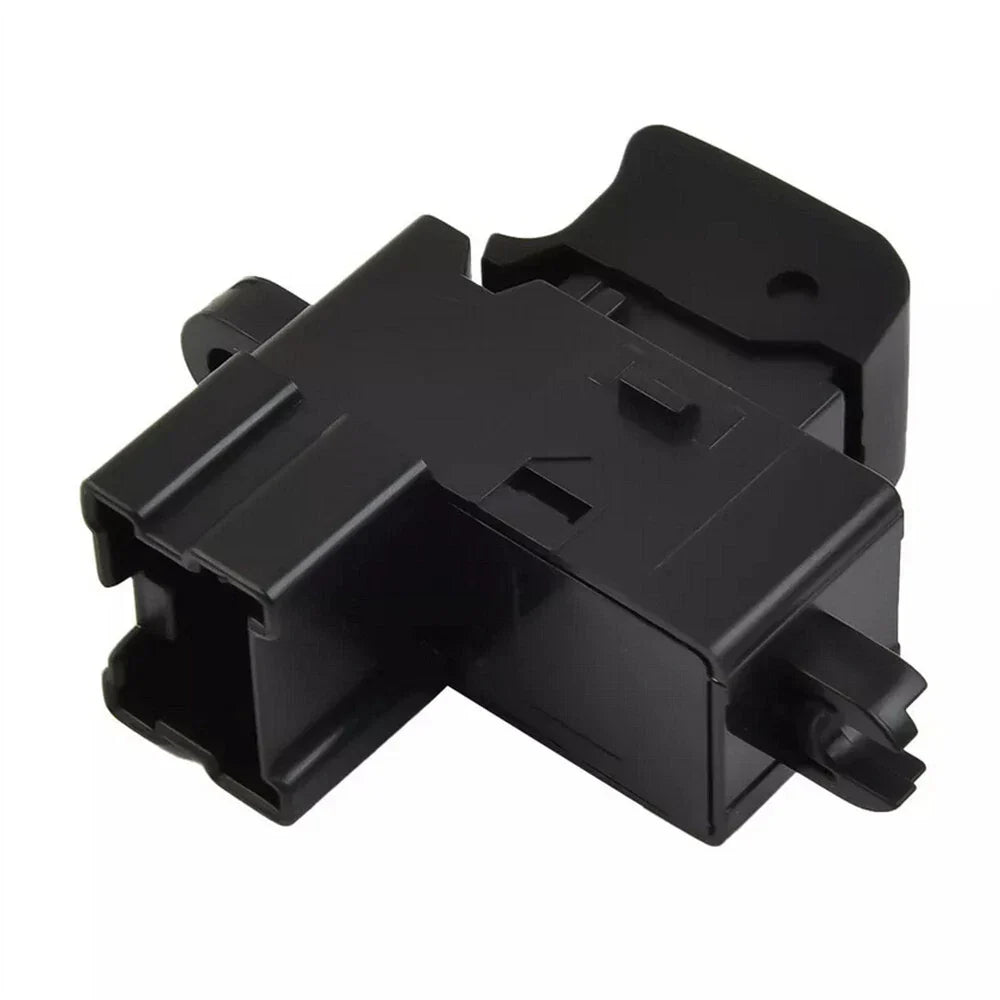 Rear Power Window Switch for Nissan Frontier Pathfinder Xterra (2005-2012)