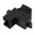 Rear Power Window Switch for Nissan Frontier Pathfinder Xterra (2005-2012)
