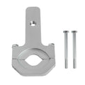 Driveshaft Removal Adapter Tool for GMC Terrain Acadia Cadillac XT5 (2018–2019)