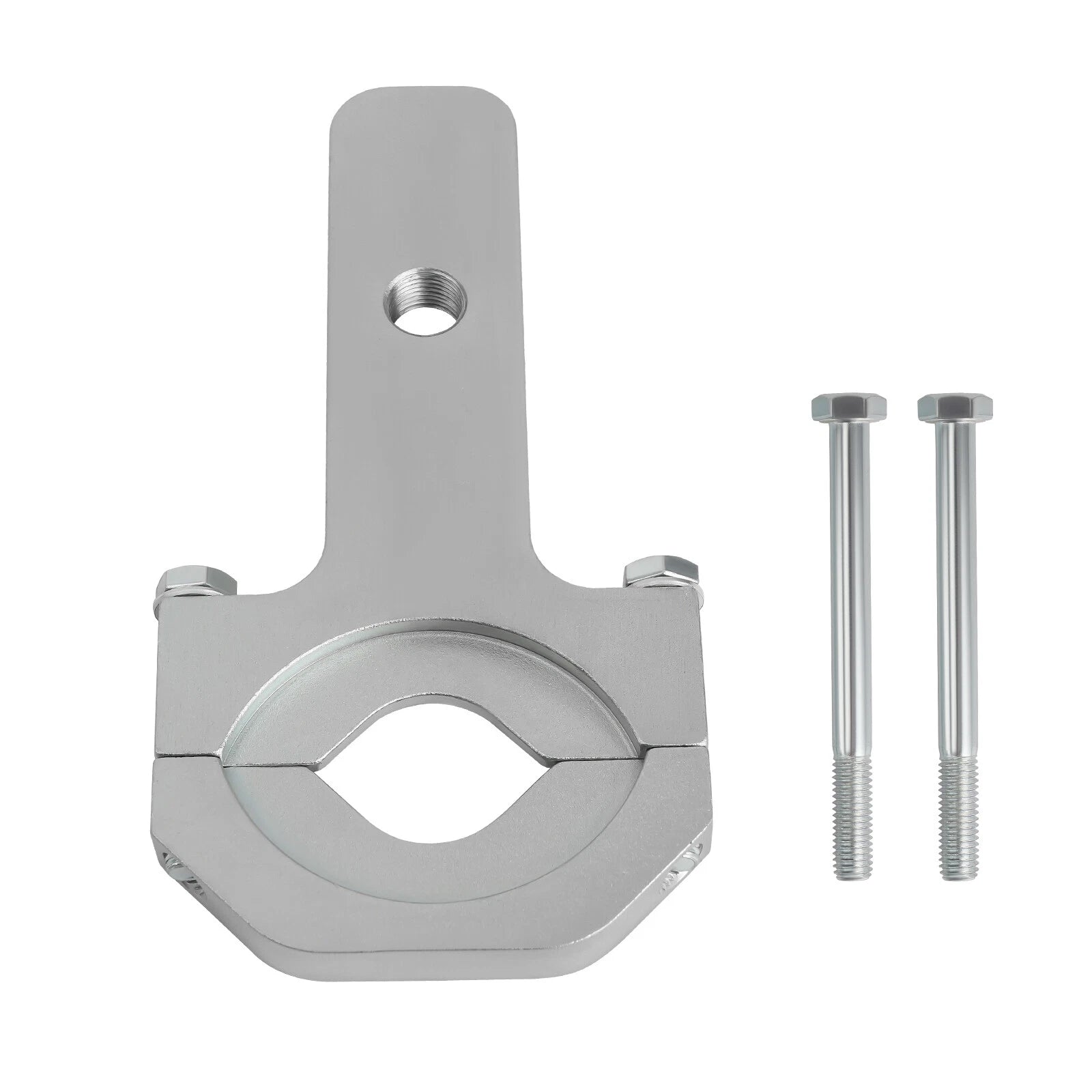 Driveshaft Removal Adapter Tool for GMC Terrain Acadia Cadillac XT5 (2018–2019)