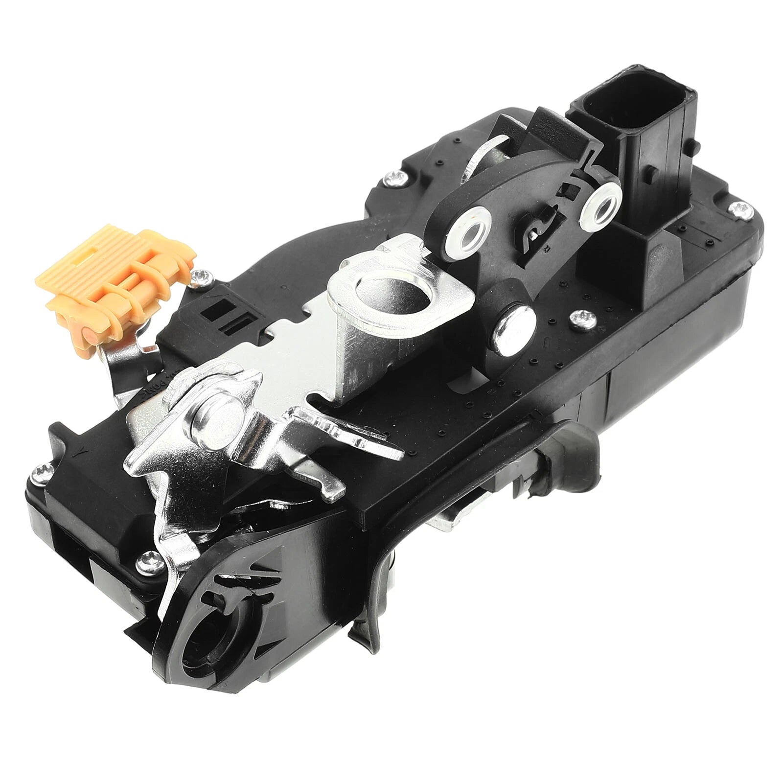 Front Right Door Lock Actuator for Cadillac Escalade (2002-2023)