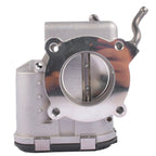 Throttle Body for Kia Forte5 SX Hatchback, Forte Koup SX (2010–2013)