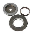 Starter Clutch Assembly for Lifan ATV Python 100 (23570-NAN-01, 23524-NAN-00)