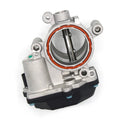 Throttle Body Valve for Audi Q3 A3 A4 A5 A6 2.0 TDI (2011–2018)