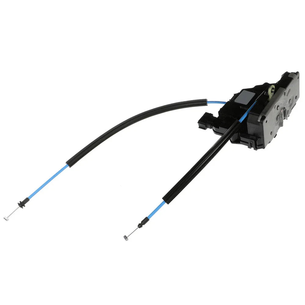 Right Front Door Latch Actuator for 2014-2019 Ram Promaster 1500 2500 3500