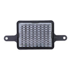 Blower Resistor for HVAC Fan Motor - 6441.CQ