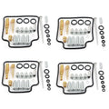 Carburetor Repair Kit for Honda CB750 Nighthawk 750 (1991-2003)