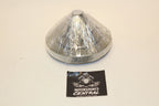 Flywheel PTO Driveshaft Coupler for Seadoo 947 951 (1997–2002) 290958082 420958083