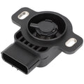 Accelerator Pedal Sensor for Acura TSX MDX Honda Accord CR-V (2004–2014)